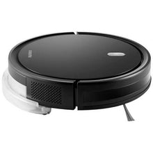 -2-Robot Aspirador Xiaomi Robot Vacuum E5/ Friegasuelos/ control por WiFi/ Negro-2