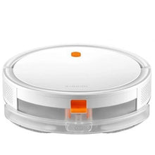 -2-Robot Aspirador Xiaomi Robot Vacuum E5/ Friegasuelos/ control por WiFi/ Blanco-2