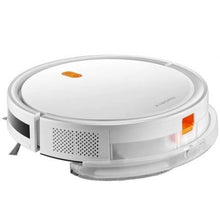 -3-Robot Aspirador Xiaomi Robot Vacuum E5/ Friegasuelos/ control por WiFi/ Blanco-3