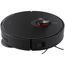 -1-Robot Aspirador Xiaomi Robot Vacuum S20+/ Friegasuelos/ control por WiFi/ Negro-1