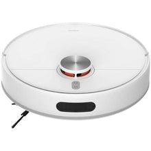 -1-Robot Aspirador Xiaomi Robot Vacuum S40/ Friegasuelos/ control por WiFi/ Blanco-1