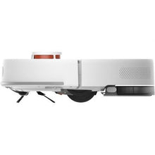 -2-Robot Aspirador Xiaomi Robot Vacuum S40C/ Friegasuelos/ control por WiFi/ Blanco-2