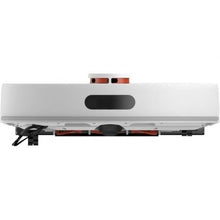 -3-Robot Aspirador Xiaomi Robot Vacuum S40C/ Friegasuelos/ control por WiFi/ Blanco-3