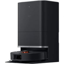 --Robot Aspirador Xiaomi Robot Vacuum X20 Max/ Friegasuelos/ control por WiFi/ Blanco-