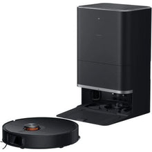 -1-Robot Aspirador Xiaomi Robot Vacuum X20 Max/ Friegasuelos/ control por WiFi/ Blanco-1