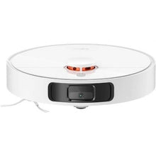 -2-Robot Aspirador Xiaomi Robot Vacuum X20+/ Friegasuelos/ control por WiFi/ Blanco-2
