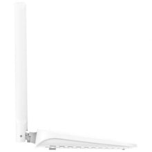 -3-Router Inalámbrico Xiaomi AC1200 1167Mbps/ 2.4GHz 5GHz/ 4 Antenas/ WiFi 802.11a/b/g/n/ac-3
