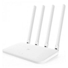 -1-Router Inalámbrico Xiaomi Mi Router 4A Gigabit Edition 1200Mbps 2.4GHz 5GHz/ 4 Antenas/ WiFi 802.11a/b/g/n/ac-1