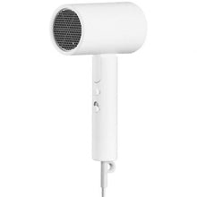 --Secador Xiaomi Compact Hair Dryer H101/ 1600W/ Blanco-