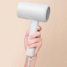 -1-Secador Xiaomi Compact Hair Dryer H101/ 1600W/ Blanco-1