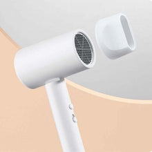 -2-Secador Xiaomi Compact Hair Dryer H101/ 1600W/ Blanco-2