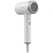 -1-Secador Xiaomi High-speed Ionic Hair Dryer 1600W/ Iónico/ Blanco-1