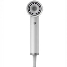 -2-Secador Xiaomi High-speed Ionic Hair Dryer 1600W/ Iónico/ Blanco-2