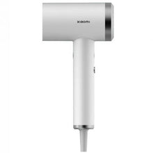 -3-Secador Xiaomi High-speed Ionic Hair Dryer 1600W/ Iónico/ Blanco-3