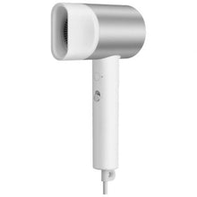 --Secador Xiaomi Water Ionic Hair Dryer H500/ 1800W/ Iónico/ Blanco-