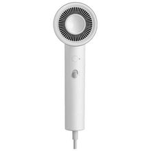 -3-Secador Xiaomi Water Ionic Hair Dryer H500/ 1800W/ Iónico/ Blanco-3