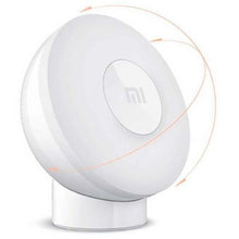 -2-Luz de Noche con Sensor de Movimiento Xiaomi Mi Motion-Activated Night Light 2 (Bluetooth) BHR5278GL/ 2800ºK/ Ángulo de apertura 120º-2