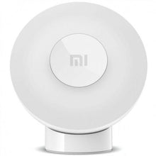-3-Luz de Noche con Sensor de Movimiento Xiaomi Mi Motion-Activated Night Light 2 (Bluetooth) BHR5278GL/ 2800ºK/ Ángulo de apertura 120º-3