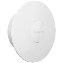 --Luz de Noche con Sensor de Movimiento Xiaomi Night Light 3 BHR8978GL/ 2700ºK/ Ángulo de apertura 120º-