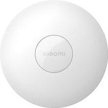 -1-Luz de Noche con Sensor de Movimiento Xiaomi Night Light 3 BHR8978GL/ 2700ºK/ Ángulo de apertura 120º-1