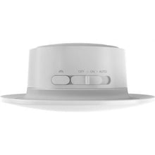 -2-Luz de Noche con Sensor de Movimiento Xiaomi Night Light 3 BHR8978GL/ 2700ºK/ Ángulo de apertura 120º-2