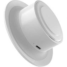 -3-Luz de Noche con Sensor de Movimiento Xiaomi Night Light 3 BHR8978GL/ 2700ºK/ Ángulo de apertura 120º-3