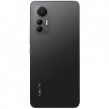 -2-Smartphone Xiaomi 12 Lite 6GB/ 128GB/ 6.55