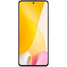-1-Smartphone Xiaomi 12 Lite 6GB/ 128GB/ 6.55