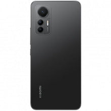 -2-Smartphone Xiaomi 12 Lite 8GB/ 128GB/ 6.55