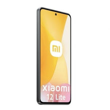 -3-Smartphone Xiaomi 12 Lite 8GB/ 128GB/ 6.55