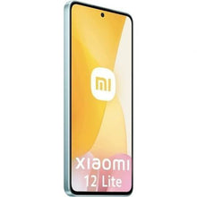 -2-Smartphone Xiaomi 12 Lite 8GB/ 128GB/ 6.55