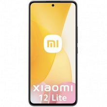 -1-Smartphone Xiaomi 12 Lite 8GB/ 128GB/ 6.55