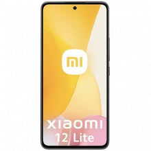 -1-Smartphone Xiaomi 12 Lite 8GB/ 256GB/ 6.55