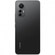 -2-Smartphone Xiaomi 12 Lite 8GB/ 256GB/ 6.55