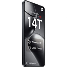 -3-Smartphone Xiaomi 14T 12GB/ 256GB/ 6.67
