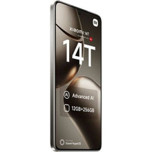 -2-Smartphone Xiaomi 14T 12GB/ 256GB/ 6.67
