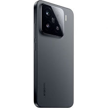 -3-Smartphone Xiaomi 15 NFC 12GB/ 512GB/ 6.36