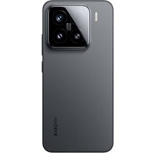 -4-Smartphone Xiaomi 15 NFC 12GB/ 512GB/ 6.36