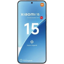 -1-Smartphone Xiaomi 15 12GB/ 512GB/ 6.36