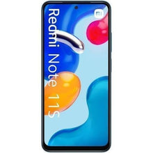 -3-Smartphone Xiaomi Redmi Note 11S NFC 6GB/ 64GB/ 6.43