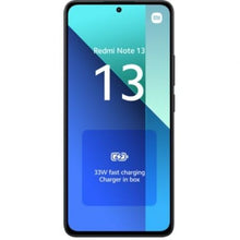 -1-Smartphone Xiaomi Redmi Note 13 6GB/ 128GB/ 6.67