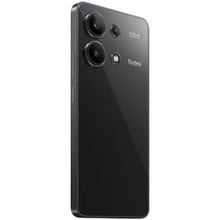 -2-Smartphone Xiaomi Redmi Note 13 6GB/ 128GB/ 6.67