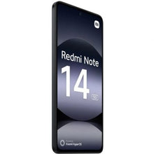 -2-Smartphone Xiaomi Redmi Note 14 8GB/ 256GB/ 6.67