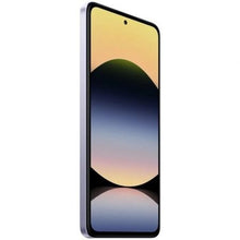 -1-Smartphone Xiaomi Redmi Note 14 6GB/ 128GB/ 6.67