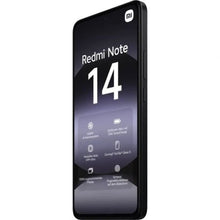 -3-Smartphone Xiaomi Redmi Note 14 8GB/ 256GB/ 6.67