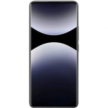 -1-Smartphone Xiaomi Redmi Note 14 Pro 12GB/ 512GB/ 6.67