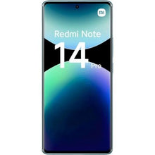-1-Smartphone Xiaomi Redmi Note 14 Pro 12GB/ 512GB/ 6.67