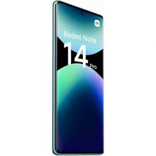 -2-Smartphone Xiaomi Redmi Note 14 Pro 12GB/ 512GB/ 6.67