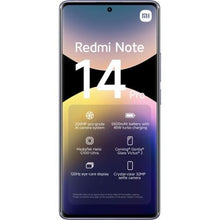 -1-Smartphone Xiaomi Redmi Note 14 Pro 12GB/ 512GB/ 6.67