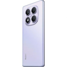 -4-Smartphone Xiaomi Redmi Note 14 Pro 12GB/ 512GB/ 6.67